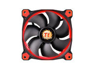 Вентилатори Thermaltake Riing 12 LED Red