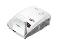 Проектори Vivitek DH759USTi