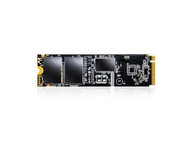 SSD 256GB PCIe Gen3x4 M.2 2280 ADATA XPG SX8000