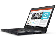 Лаптопи Lenovo ThinkPad X270