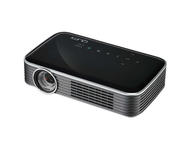 Проектори Vivitek Qumi Q8, в черно