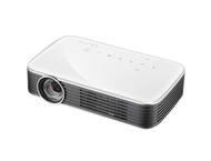 Проектори Vivitek Qumi Q8, в бяло
