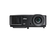 Проектори Vivitek DX255