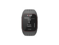 Смарт часовници Polar M430 M/L