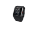 Смарт часовници Polar V800 + H10 Heart Rate сензор
