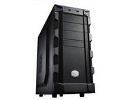 Кутии CoolerMaster K280