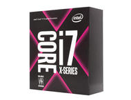 Процесори Intel Core i7-7800X TRAY