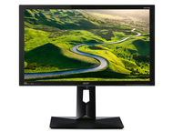Монитори Acer CB271HAbmidr