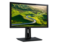 Монитори Acer CB271HKAbmidprx
