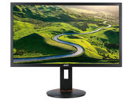 Монитори Acer XF270HUAbmiidprzx