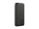 Външни батерии Huawei BlackPower Bank AP08 10000mA, в черно