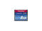 Карти памет 8GB CompactFlash Transcend 400x