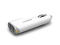 Зарядни устройства Romoss eUSB ranger 95