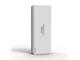 Външни батерии Romoss sailing 6 20800mAh (Samsung клетки)