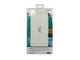 Външни батерии Romoss sailing 6 20800mAh (Samsung клетки)