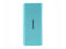 Външни батерии Romoss sense 4 LED, 10400mAh в синьо
