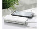 Външни батерии Romoss sailing 5, 13000mAh