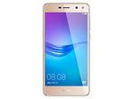 Смартфони Huawei Y6 (2017) 16GB, златист цвят