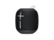 Колони Ultimate Ears WONDERBOOM Phantom Black