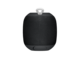 Колони Ultimate Ears WONDERBOOM Phantom Black