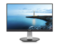 Монитори Philips 272B7QPJEB