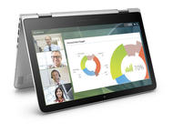 Лаптопи HP Spectre Pro x360 G2
