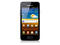 Смартфони Samsung I9070 Galaxy S Advance 8GB, черен цвят