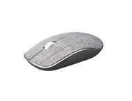 Мишки RAPOO 3510 Plus, в сиво