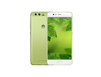 Смартфони Huawei P10 64GB, зелен цвят