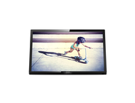 Телевизори Philips 22PFS4022