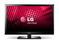 Телевизори LG 32LS3400