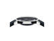 Смарт часовници Nokia Activite Steel - Black