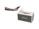 Колони Marshall Stanmore Cream