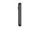Смартфони Nokia C6-01 340МB, черен цвят