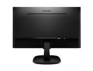 Монитори Philips 223V7QHAB