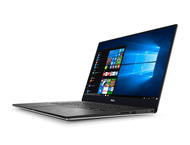 Лаптопи Dell Precision 5520