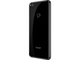 Смартфони Honor P8 Lite 16GB, черен цвят
