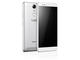 Смартфони Lenovo K5 Note (A7020) 16GB, сребрист цвят, с надраскан протектор