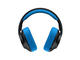Слушалки Logitech G233 Prodigy