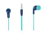 Слушалки Canyon EPM-02 CNS-CEPM02GBL
