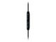 Слушалки Philips SHM3560