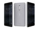 Смартфони Nokia 5 DS, сребрист цвят