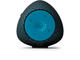 Колони Philips EverPlay BT7900A