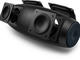 Колони Philips EverPlay BT7900B