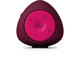 Колони Philips EverPlay BT6900P