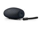Колони Philips EverPlay BT6900B