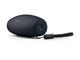 Колони Philips EverPlay BT6900B