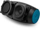 Колони Philips EverPlay BT6900A
