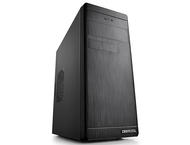 Кутии DeepCool WAVE V2