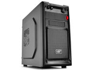 Кутии DeepCool SMARTER